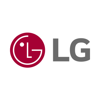 LG 로고