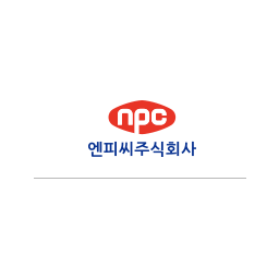 NPC 로고