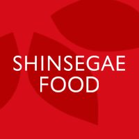 신세계푸드 로고