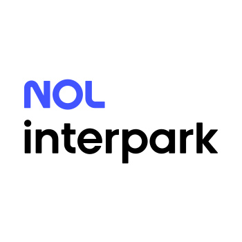 그래디언트 로고