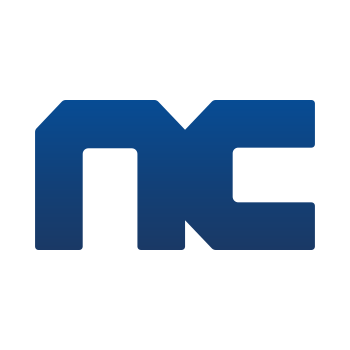 엔씨소프트 로고