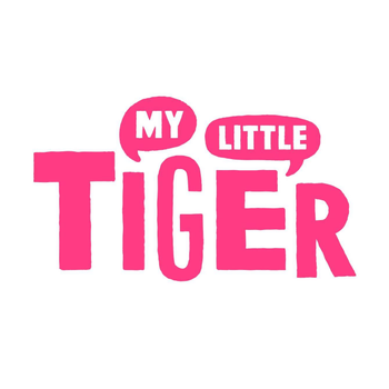 삼성출판사 로고