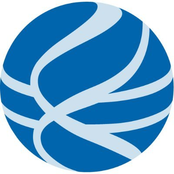 에스디바이오센서 로고