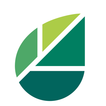 그리드위즈 로고