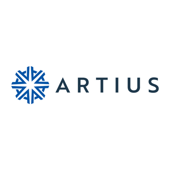 Artius II Acquisition Inc. Rights 로고