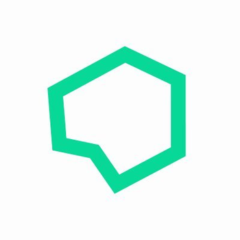 앱셀레라 바이오로직스 로고