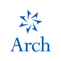 Arch Capital Group Ltd. Depositary Shares, each Representing a 1/1,000th Interest in a 4.550% Non-Cumulative Preferred Share, Series G 로고