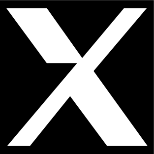 애디텍스트 로고