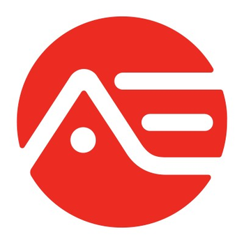 Alliance Entertainment Holding Corporation Warrants 로고