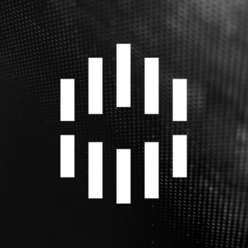 어플라이드 디지털 로고