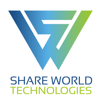Apex Treasury Corporation Warrants 로고