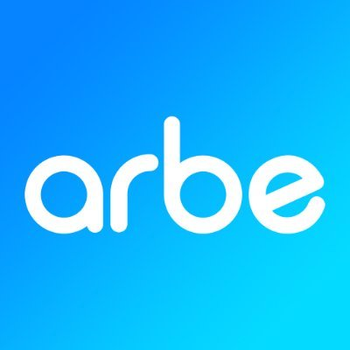 Arbe Robotics Ltd. Warrant 로고