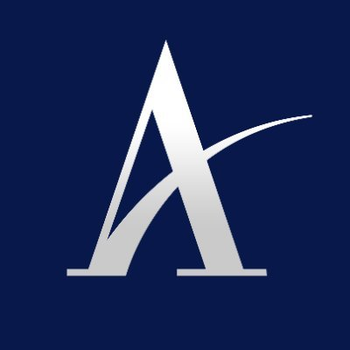 아크투루스 테라퓨틱스 홀딩스 로고