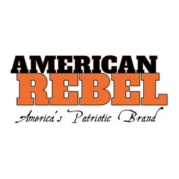 American Rebel Holdings, Inc. Warrants 로고
