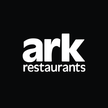 아크 레스토란츠 로고