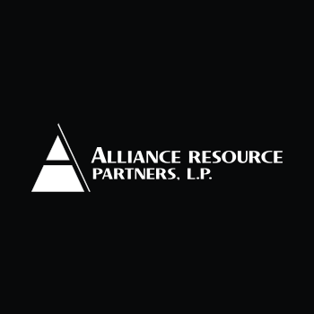 Alliance Resource Partners LP 로고