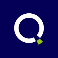 아르킷 퀀텀 로고