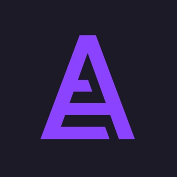 스트라이브 로고