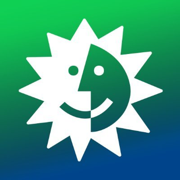 ASE 테크놀로지 홀딩 ADR 로고