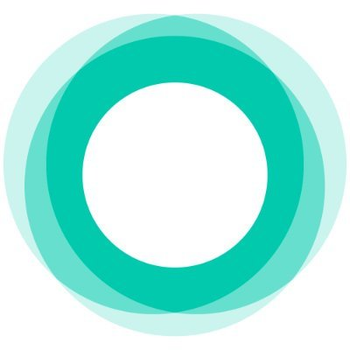 아타이버클리 로고