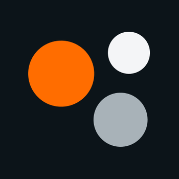 Leverage Shares 2X Long AVGO Daily ETF 로고