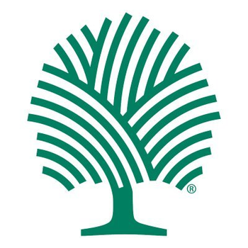 Avantis US Small Cap Value ETF 로고