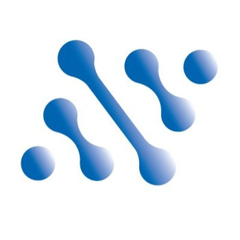 애너벡스 라이프 사이언시스 로고