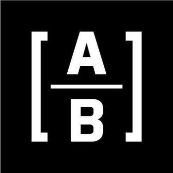 AllianceBernstein Global High Income Closed Fund 로고