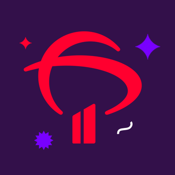 방쿠 브라데스쿠 ADR 로고