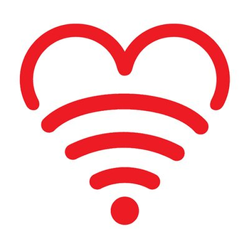 Heartbeam, Inc. Warrant 로고