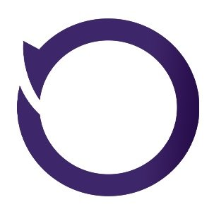 바이오에이지 랩스 로고