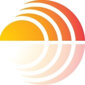 브렌밀러 에너지 로고