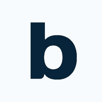 Banzai International, Inc. Warrant 로고
