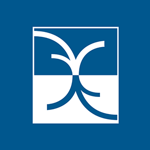 브로드리지 파이낸셜 솔루션스 로고