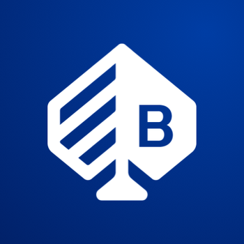 브래그 게이밍 그룹 로고