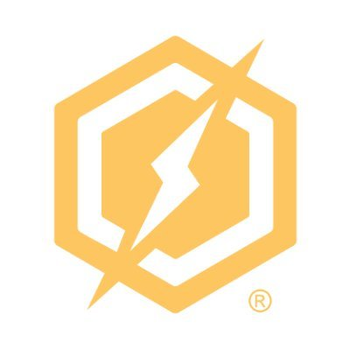 Bitcoin Depot Inc. Warrant 로고
