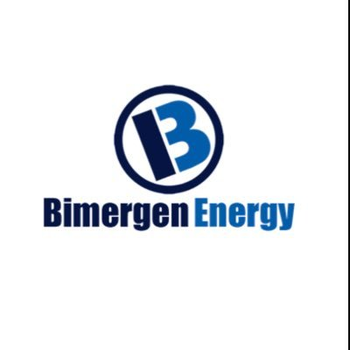 블랙 타이탄 로고