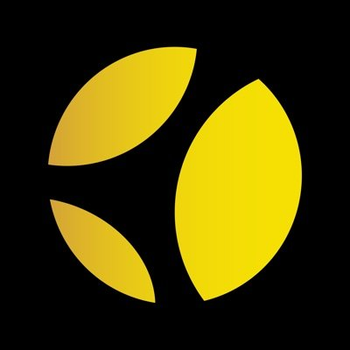 안호이저부시 인베브 ADR 로고