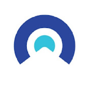 퍼스펙티브 테라퓨틱스 로고