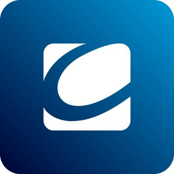 클리어 채널 아웃도어 홀딩스 로고