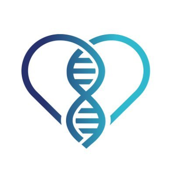 카디오 다이어그노스틱스 로고