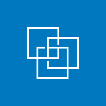 카들리틱스 로고