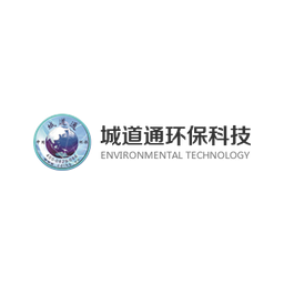 CDT 인바이어런먼털 테크놀로지 인베스트먼트 홀딩스 로고