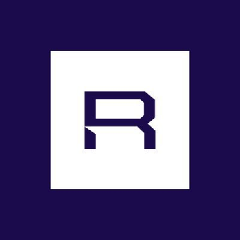 REX Crypto Equity Premium Income ETF 로고