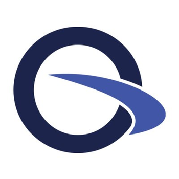 세르베러스 사이버 센티넬 로고