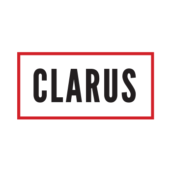 클라루스 로고
