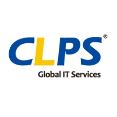 CLPS 로고