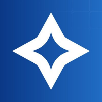 클린스파크 로고