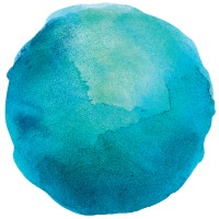 쿠퍼 컴퍼니스 로고