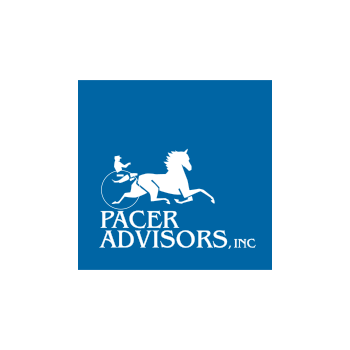 Pacer US Cash Cows 100 ETF 로고